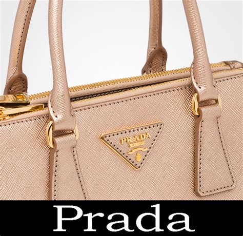 saldi prada borse|prada italia accesso.